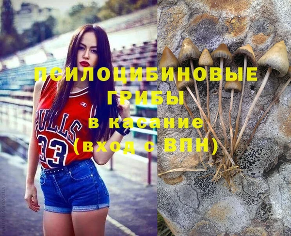 прущий лед Алексеевка